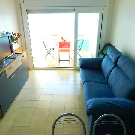 Apartment A-238 Gmid Immo Meda Chica 4 Roses